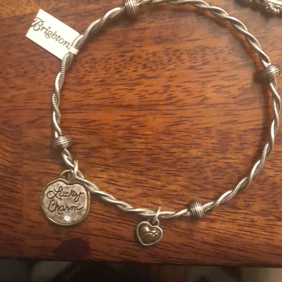 Brighton bangles New with tags - Picture 2 of 4